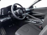 2026 Elantra Thumbnail 14