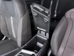 2026 Elantra Thumbnail 18