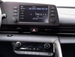 2026 Elantra Thumbnail 19