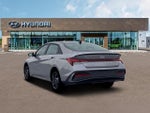2026 Elantra Thumbnail 5