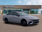 2026 Elantra Thumbnail 10