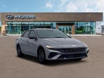 2026 Elantra Thumbnail 11