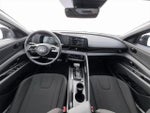 2026 Elantra Thumbnail 13