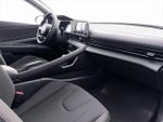 2026 Elantra Thumbnail 15