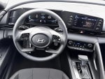 2026 Elantra Thumbnail 17
