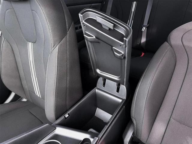 2026 Hyundai Elantra - $23,720