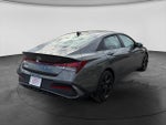 2026 Elantra Thumbnail 8