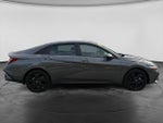 2026 Elantra Thumbnail 10