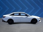 2026 Elantra Thumbnail 2