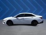 2026 Elantra Thumbnail 6