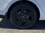 2026 Elantra Thumbnail 9