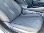 2026 Elantra Thumbnail 10