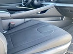 2026 Elantra Thumbnail 11