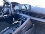 2026 Elantra Thumbnail 12