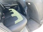 2026 Elantra Thumbnail 13