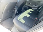 2026 Elantra Thumbnail 14