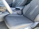 2026 Elantra Thumbnail 15