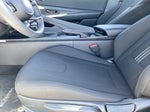 2026 Elantra Thumbnail 16