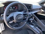 2026 Elantra Thumbnail 17