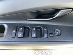 2026 Elantra Thumbnail 18