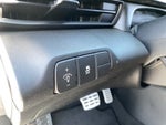 2026 Elantra Thumbnail 19