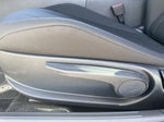 2026 Elantra Thumbnail 20