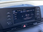 2026 Elantra Thumbnail 21