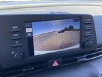 2026 Elantra Thumbnail 22