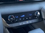 2026 Elantra Thumbnail 23