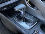 2026 Elantra Thumbnail 24