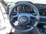 2026 Elantra Thumbnail 25