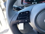 2026 Elantra Thumbnail 26