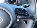 2026 Elantra Thumbnail 27