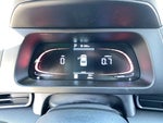 2026 Elantra Thumbnail 28