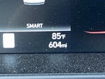 2026 Elantra Thumbnail 29