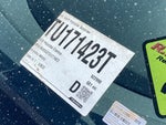 2026 Elantra Thumbnail 30