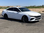 2026 Elantra Thumbnail 32