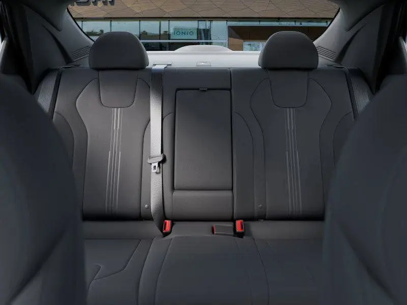 2026 Hyundai Elantra - $24,970