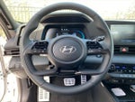 2026 Elantra Thumbnail 11