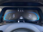 2026 Elantra Thumbnail 12