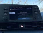 2026 Elantra Thumbnail 14