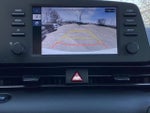 2026 Elantra Thumbnail 15