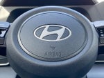 2026 Elantra Thumbnail 17
