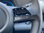 2026 Elantra Thumbnail 18
