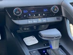 2026 Elantra Thumbnail 19