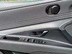 2026 Elantra Thumbnail 20