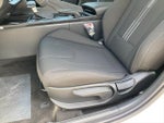 2026 Elantra Thumbnail 22