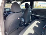 2026 Elantra Thumbnail 24