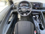 2026 Elantra Thumbnail 27