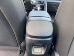 2026 Elantra Thumbnail 29